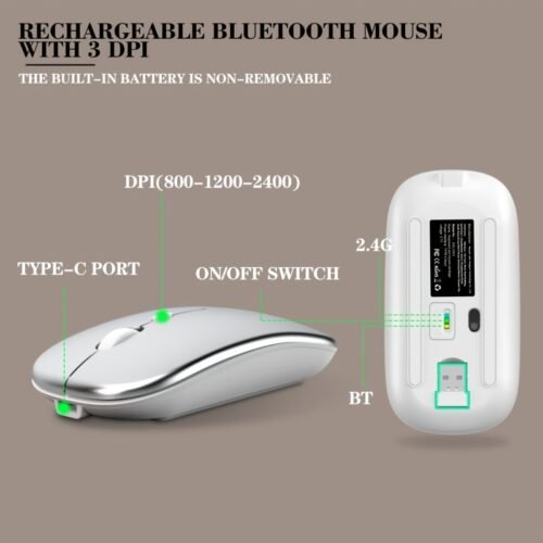 029920be-584d-4a8c-98a3-7d94183ffd3c.jpg Rechargeable Wireless BT+2.4G Keyboard and Mouse Combo