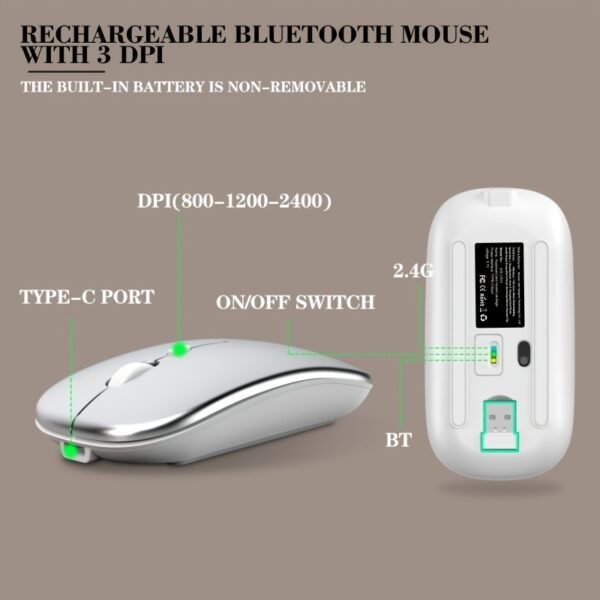 029920be-584d-4a8c-98a3-7d94183ffd3c.jpg Rechargeable Wireless BT+2.4G Keyboard and Mouse Combo