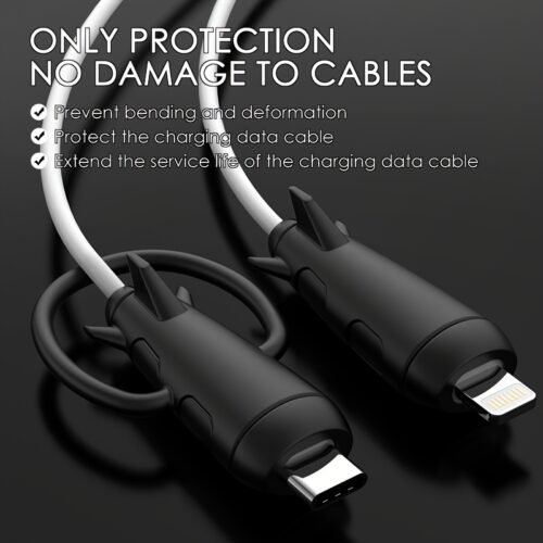 0c11509d-b413-4714-ae37-b37b37ac002c.jpg Data Cable Protection Cover
