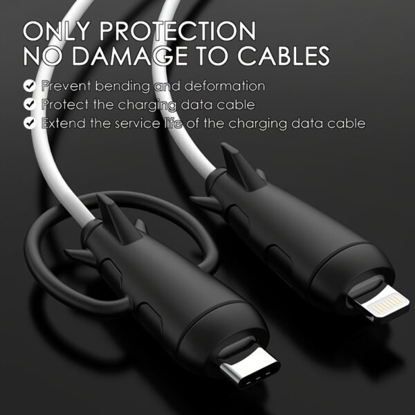 0c11509d-b413-4714-ae37-b37b37ac002c.jpg Data Cable Protection Cover