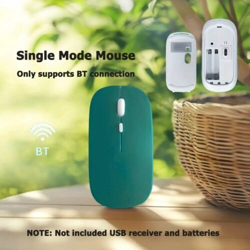0ded6d6d-0d67-4400-9504-42cfa5845a8c.jpg Macaron Color Wireless Mouse