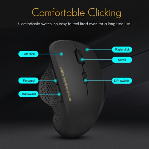 1720071748701-999c447f75504e5ca737b341ed461963-goods.jpeg Ergonomic Wireless Mouse Compatible