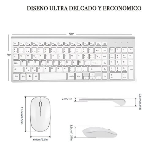 22141e41-a979-41f9-8c87-97167cca2d25.jpg Wireless Keyboard And Mouse Set with Full-Size USB Connection