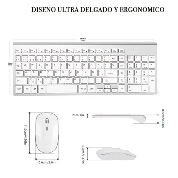 22141e41-a979-41f9-8c87-97167cca2d25.jpg Wireless Keyboard And Mouse Set with Full-Size USB Connection