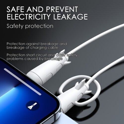 27ccb75c-5efb-48b0-8274-7235da7efb19.jpg Data Cable Protection Cover