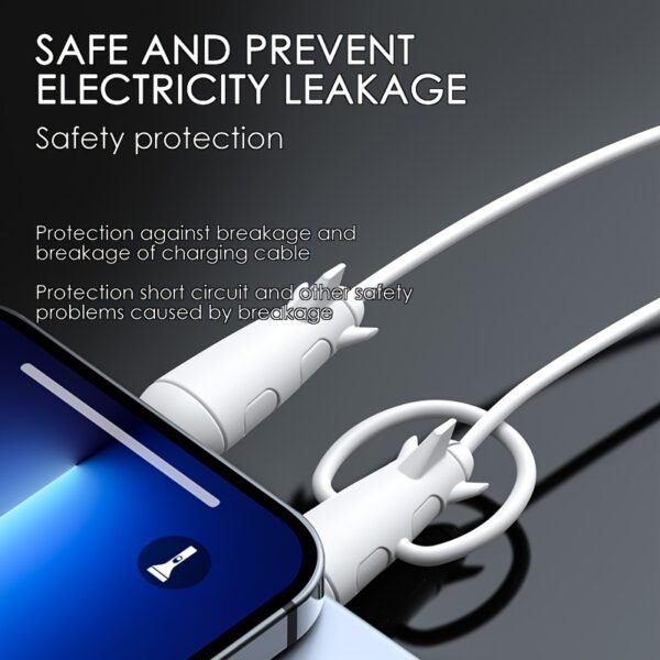 27ccb75c-5efb-48b0-8274-7235da7efb19.jpg Data Cable Protection Cover