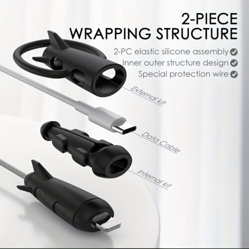 2802ccf0-7be3-489f-9965-832af6c70436.jpg Data Cable Protection Cover