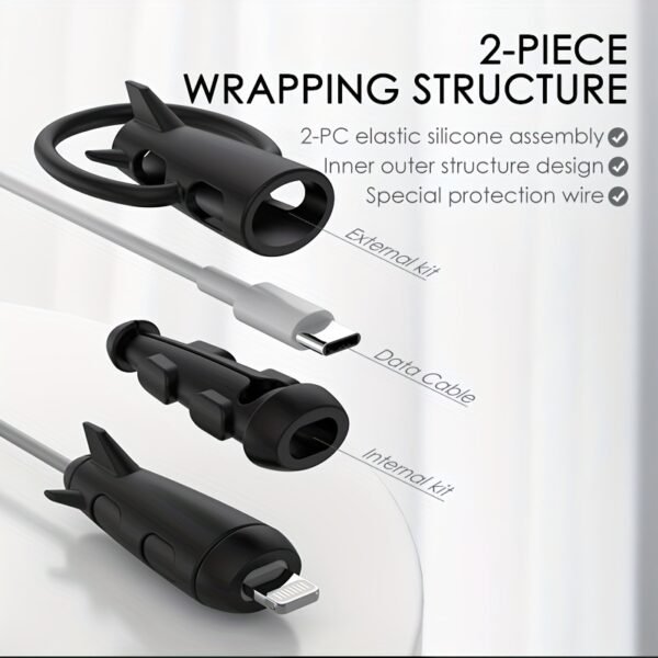 2802ccf0-7be3-489f-9965-832af6c70436.jpg Data Cable Protection Cover