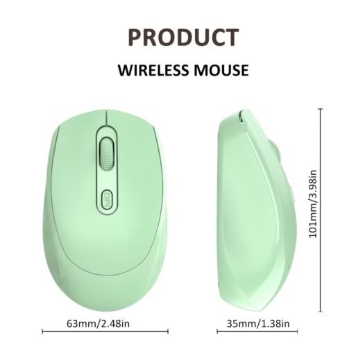 2c3c6cfd-9cbb-466e-9636-24c33ed3f574.jpg Ergonomic Wireless Mouse