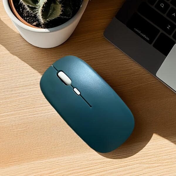 40835ca7-fde3-4ea6-a05f-02b83207a6b5.jpg Macaron Color Wireless Mouse