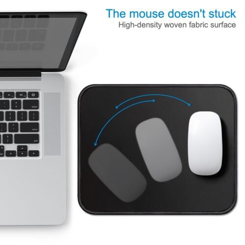 46d1cc9421db928e91a5ae1ca10dbef7.jpg EXCOVIP Gaming Mouse Pad