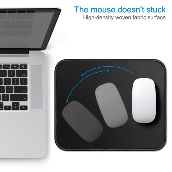 46d1cc9421db928e91a5ae1ca10dbef7.jpg EXCOVIP Gaming Mouse Pad