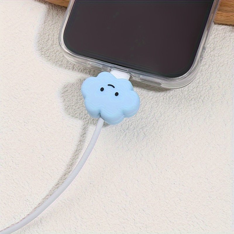 46dff9e4-5541-4f31-9911-bf5b476eda46.jpg Cloud Data Cable with Anti-Break Protection Head random color