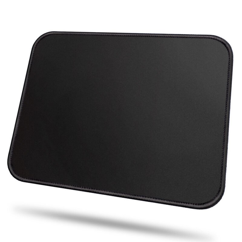 5325b765-ec17-4a50-9024-dc9233d73b72_1500x1500.jpeg EXCOVIP Gaming Mouse Pad