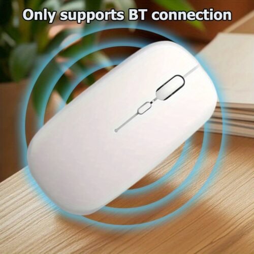 54ef5978-cf94-45df-a1b0-011036fc38fa.jpg Macaron Color Wireless Mouse