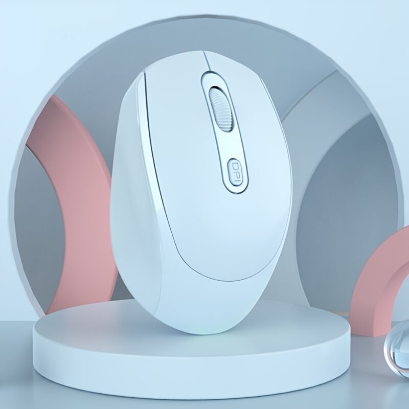 670761dd-250f-47f2-b499-6ee646bd5cba.jpg Ergonomic Wireless Mouse
