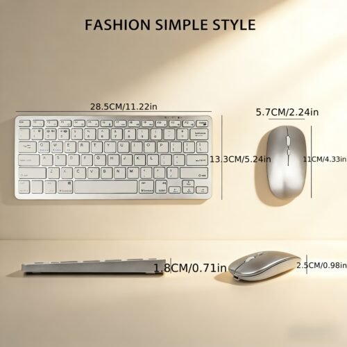 778bea46-d130-11f0-9188-0a580aa42ada.jpg Rechargeable Wireless BT+2.4G Keyboard and Mouse Combo