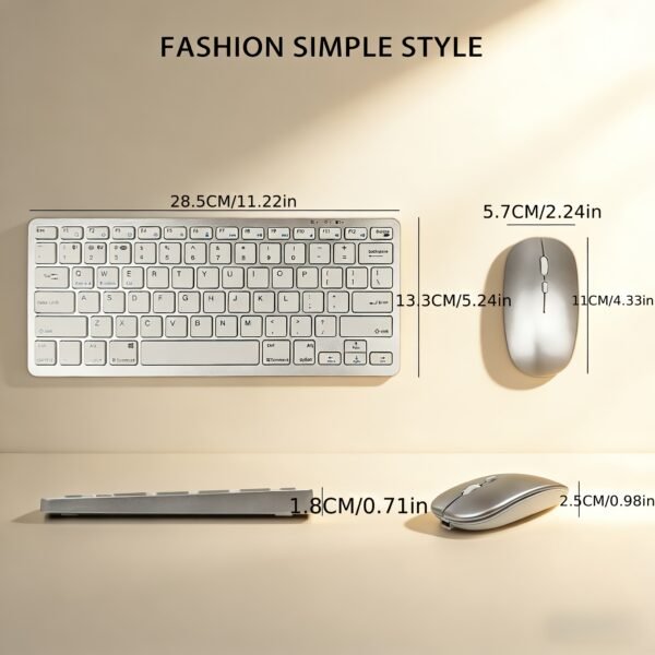 778bea46-d130-11f0-9188-0a580aa42ada.jpg Rechargeable Wireless BT+2.4G Keyboard and Mouse Combo