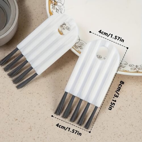 80f3dcc4983d44f49ceecb59a0426296-goods.jpeg 1pc Keyboard Cleaning Brush