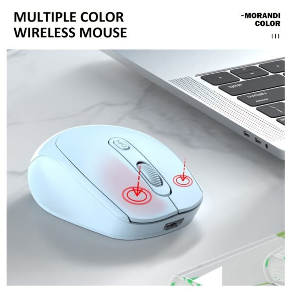 84f9d7c7-b2a2-4fcd-be92-908c1d084b8b.jpg Ergonomic Wireless Mouse