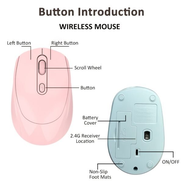 a7370db0-b9d7-4b14-b49d-706a2f4e3cc2.jpg Ergonomic Wireless Mouse