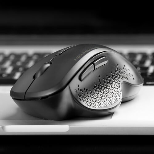 b042f66a-f340-4916-8fd4-17b1f6ff45ed.jpg Ergonomic Wireless Mouse Compatible