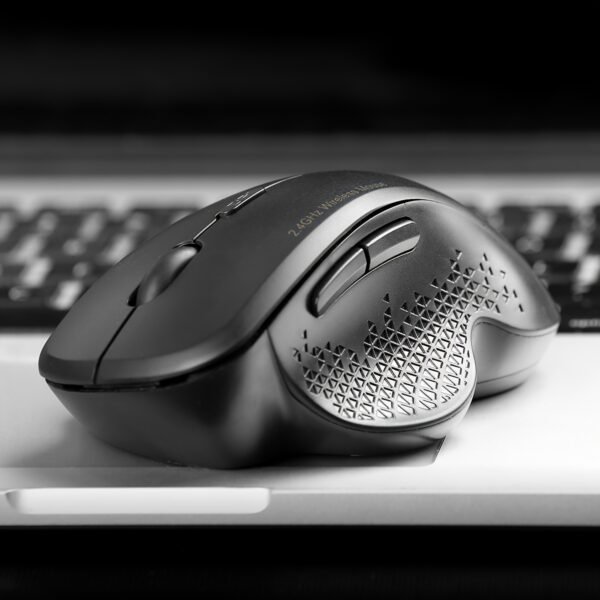 b042f66a-f340-4916-8fd4-17b1f6ff45ed.jpg Ergonomic Wireless Mouse Compatible
