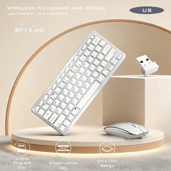 b5f67ca1-d336-4b80-a598-4593ff789654.jpg Rechargeable Wireless BT+2.4G Keyboard and Mouse Combo