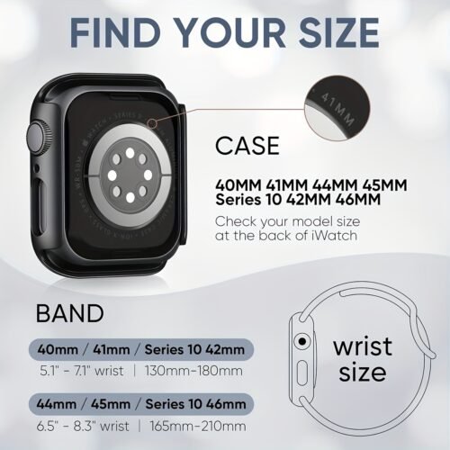 c6c9abc3-0e5d-4913-a4f3-bc1ca7bfa098.jpg Braided Stretchy Band for Apple Watch Compatible