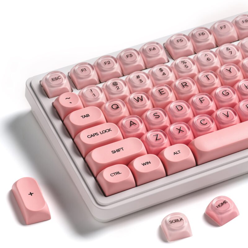 d0bee9eea7054a0b95fafb279bc008dd-goods.jpeg Adorable Jelly Liquid Foundation Keycaps