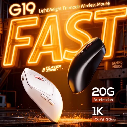 dd8569b5-78ef-418b-a948-6ed9d1cde836.jpg Tri-mode Wireless Mouse