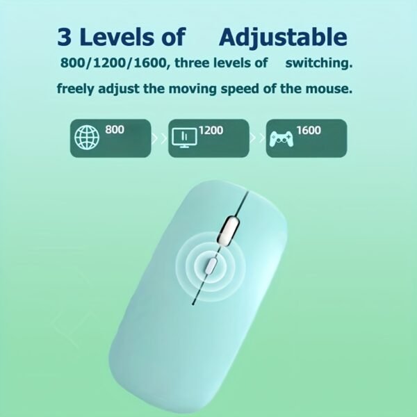 e598734f-5511-4517-b20e-1968e16725ab.jpg Macaron Color Wireless Mouse