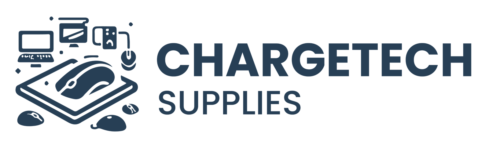 chargetechsupplies.com