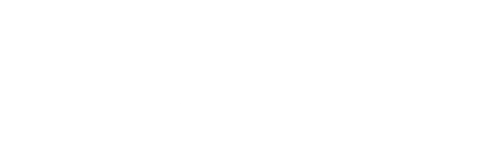 chargetechsupplies.com
